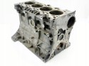 BLOK SILNIKA R06D023A ALT 2.0 20V AUDI A4 B6 B7 A6 C5 PASSAT B5.5