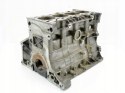 BLOK SILNIKA R06D023A ALT 2.0 20V AUDI A4 B6 B7 A6 C5 PASSAT B5.5