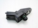 CZUJNIK MAP SENSOR 2.4 JTD MAREA ALFA 166 156 LYBRA KAPPA THESIS 0281002215