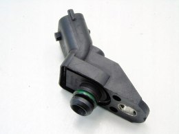 CZUJNIK MAP SENSOR 2.4 JTD MAREA ALFA 166 156 LYBRA KAPPA THESIS 0281002215