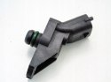 CZUJNIK MAP SENSOR 2.4 JTD MAREA ALFA 166 156 LYBRA KAPPA THESIS 0281002215