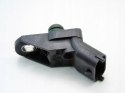 CZUJNIK MAP SENSOR 2.4 JTD MAREA ALFA 166 156 LYBRA KAPPA THESIS 0281002215