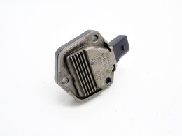 CZUJNIK OLEJU 2.4 V6 AUDI A4 B6 A6 C5 1J0907660B