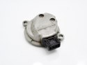 CZUJNIK POŁOŻENIA WAŁU 2.4 V6 AUDI A4 B6 A6 C5 0058905161B 0232101024