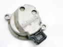 CZUJNIK POŁOŻENIA WAŁU 2.4 V6 AUDI A4 B6 A6 C5 0058905161B 0232101024