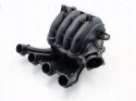 KOLEKTOR SSĄCY PO PLG 2.0 20V AUDI A4 B6 B7 A6 C5 PASSAT B5.5 06B133210BJ