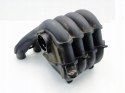 KOLEKTOR SSĄCY PO PLG 2.0 20V AUDI A4 B6 B7 A6 C5 PASSAT B5.5 06B133210BJ