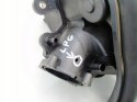 KOLEKTOR SSĄCY PO PLG 2.0 20V AUDI A4 B6 B7 A6 C5 PASSAT B5.5 06B133210BJ