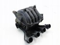 KOLEKTOR SSĄCY PO PLG 2.0 20V AUDI A4 B6 B7 A6 C5 PASSAT B5.5 06B133210BJ