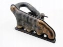 KOLEKTOR WYDECHOWY 2.0 20V PASSAT AUDI A4 B6 B7 A6 C5 PASSAT B5.5