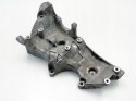 ŁAPA SILNIKA 2.0 20V PASSAT AUDI A4 B6 B7 A6 C5 PASSAT B5.5 06D903143D