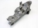 ŁAPA SILNIKA 2.0 20V PASSAT AUDI A4 B6 B7 A6 C5 PASSAT B5.5 06D903143D