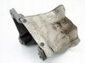 ŁAPA WSPORNIK SILNIKA 2.0 20V PASSAT AUDI A4 B6 B7 A6 C5 8E0199308A