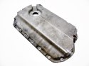 MISKA OLEJU 2.4 V6 AUDI A4 B6 A6 C5 078103604AA