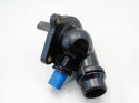 OBUDOWA TERMOSTATU 2.0 20V AUDI A4 B6 B7 A6 C5 PASSAT B5 06B121111G