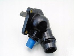 OBUDOWA TERMOSTATU 2.0 20V AUDI A4 B6 B7 A6 C5 PASSAT B5 06B121111G