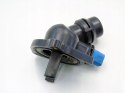 OBUDOWA TERMOSTATU 2.0 20V AUDI A4 B6 B7 A6 C5 PASSAT B5 06B121111G