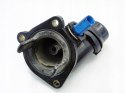 OBUDOWA TERMOSTATU 2.0 20V AUDI A4 B6 B7 A6 C5 PASSAT B5 06B121111G