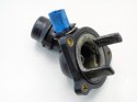 OBUDOWA TERMOSTATU 2.0 20V AUDI A4 B6 B7 A6 C5 PASSAT B5 06B121111G