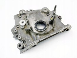 OBUDOWA USZCZELNIACZA WAŁU 2.4 V6 AUDI A4 B6 A6 C5 078103153E