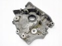 OBUDOWA USZCZELNIACZA WAŁU 2.4 V6 AUDI A4 B6 A6 C5 078103153E