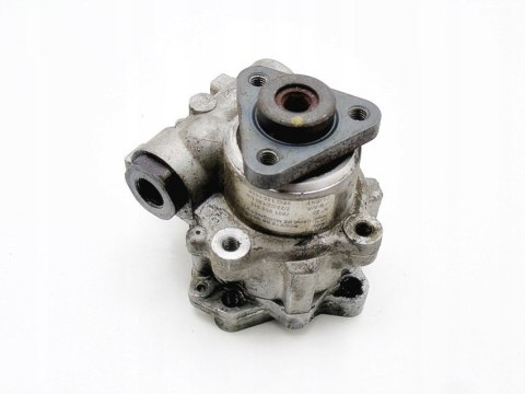 POMPA WSPOMAGANIA 2.4 V6 AUDI A4 B6 A6 C5 8E0145155E