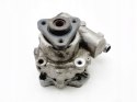 POMPA WSPOMAGANIA 2.4 V6 AUDI A4 B6 A6 C5 8E0145155E