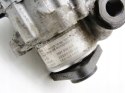 POMPA WSPOMAGANIA 2.4 V6 AUDI A4 B6 A6 C5 8E0145155E