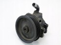 POMPA WSPOMAGANIA FORD TRANSIT MK7 06-14 2.4 TDCI JXFA YC1E-3A733-AC