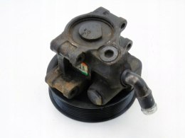 POMPA WSPOMAGANIA FORD TRANSIT MK7 06-14 2.4 TDCI JXFA YC1E-3A733-AC