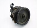 POMPA WSPOMAGANIA FORD TRANSIT MK7 06-14 2.4 TDCI JXFA YC1E-3A733-AC