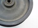 POMPA WSPOMAGANIA FORD TRANSIT MK7 06-14 2.4 TDCI JXFA YC1E-3A733-AC