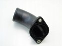 RURA RURKA KOLANKO TURBO FORD TRANSIT MK7 06-14 2.4 TDCI JXFA 6C1Q-6K686-AC