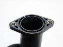 RURA RURKA KOLANKO TURBO FORD TRANSIT MK7 06-14 2.4 TDCI JXFA 6C1Q-6K686-AC