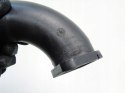 RURA RURKA KOLANKO TURBO FORD TRANSIT MK7 06-14 2.4 TDCI JXFA 6C1Q-6K686-AC