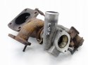 TURBOSPRĘŻARKA FORD TRANSIT MK7 06-14 2.4 TDCI 6C1Q-6K682-DE