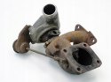 TURBOSPRĘŻARKA FORD TRANSIT MK7 06-14 2.4 TDCI 6C1Q-6K682-DE