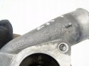 TURBOSPRĘŻARKA FORD TRANSIT MK7 06-14 2.4 TDCI 6C1Q-6K682-DE