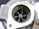 TURBOSPRĘŻARKA FORD TRANSIT MK7 06-14 2.4 TDCI 6C1Q-6K682-DE