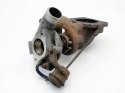 TURBOSPRĘŻARKA FORD TRANSIT MK7 06-14 2.4 TDCI 6C1Q-6K682-DE