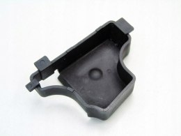 WKŁAD OBUDOWY FILTRA OLEJU 2.0 20V AUDI A4 B6 B7 A6 C5 PASSAT B5 06B115455