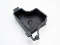 WKŁAD OBUDOWY FILTRA OLEJU 2.0 20V AUDI A4 B6 B7 A6 C5 PASSAT B5 06B115455