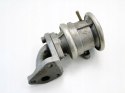 ZAWÓR RURKA EGR 2.4 V6 AUDI A4 B6 A6 C5 078131102 078131166