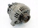 ALTERNATOR 150A 2.4 V6 AUDI A4 B6 A6 C5 BDV 078903016S PASSAT B5 SUPERB