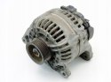 ALTERNATOR 150A 2.4 V6 AUDI A4 B6 A6 C5 BDV 078903016S PASSAT B5 SUPERB