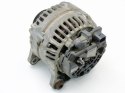 ALTERNATOR 150A 2.4 V6 AUDI A4 B6 A6 C5 BDV 078903016S PASSAT B5 SUPERB