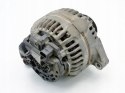 ALTERNATOR 150A 2.4 V6 AUDI A4 B6 A6 C5 BDV 078903016S PASSAT B5 SUPERB