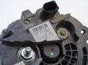 ALTERNATOR 150A 2.4 V6 AUDI A4 B6 A6 C5 BDV 078903016S PASSAT B5 SUPERB