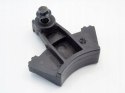 BLOKADA PASKA 1.6 TDCI C-MAX FOCUS 2 C30 V50 S40 S80 9652570180