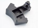 BLOKADA PASKA 1.6 TDCI C-MAX FOCUS 2 C30 V50 S40 S80 9652570180